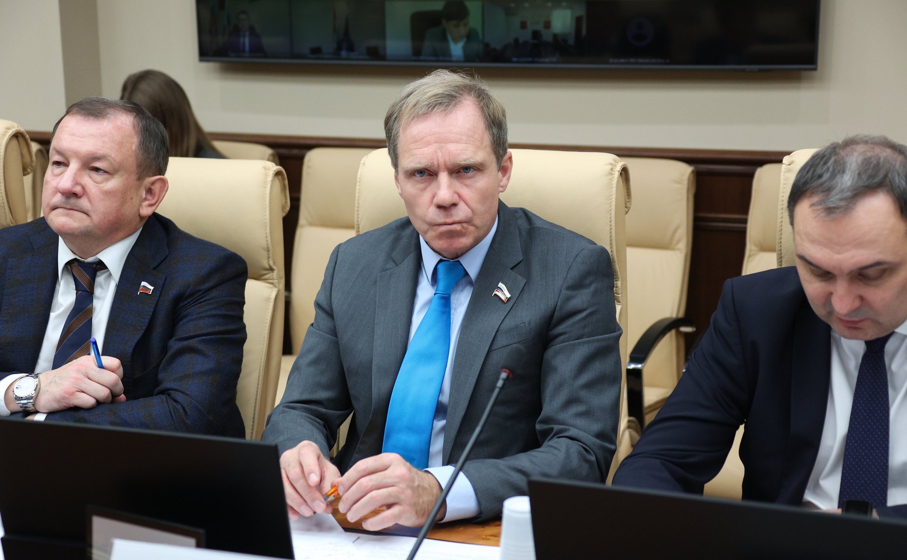 Андрей Кутепов