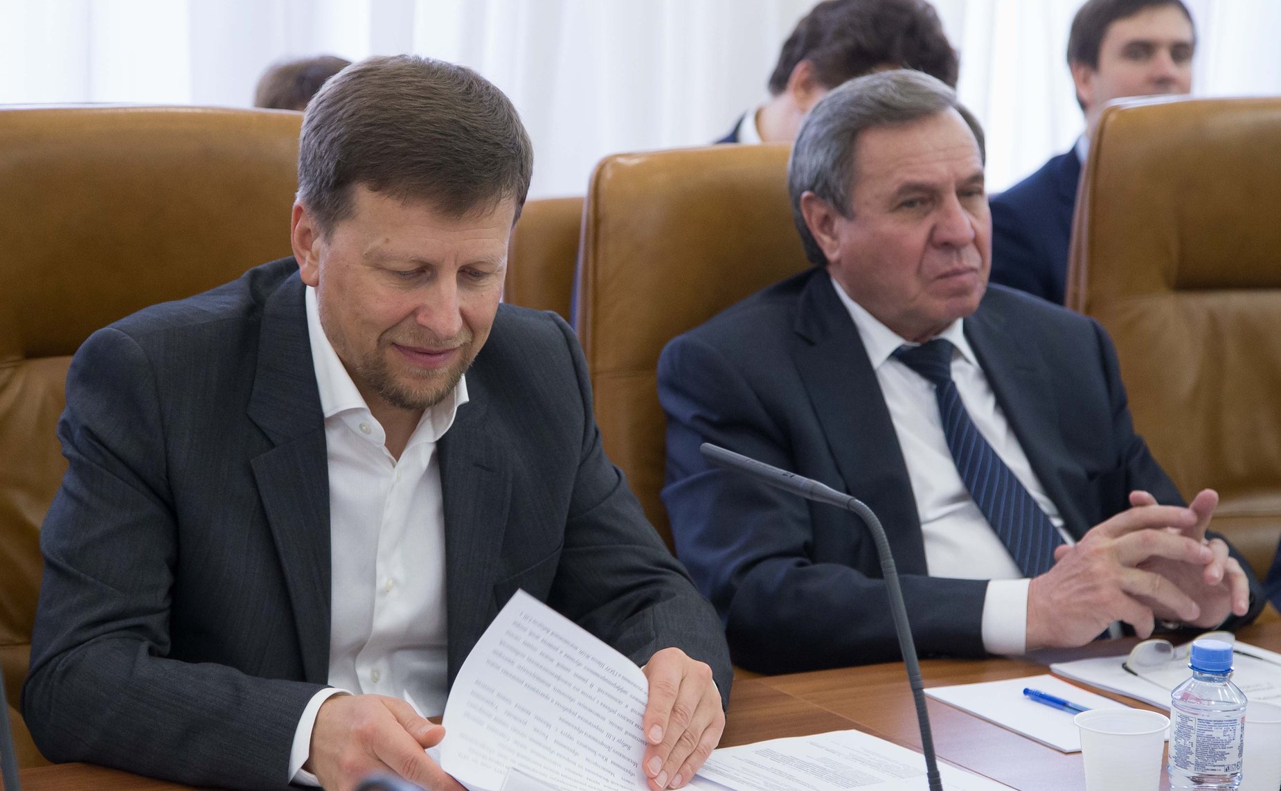 Вадим Харлов