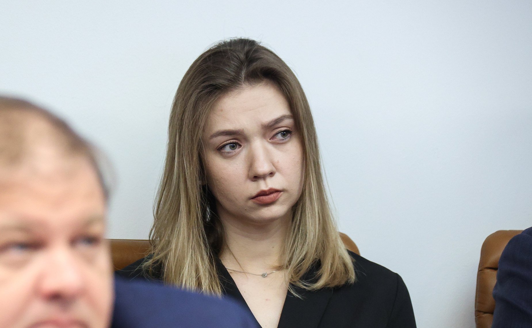 Совещание Комитета СФ по обороне и безопасности совместно с Комитетом СФ по экономической политике