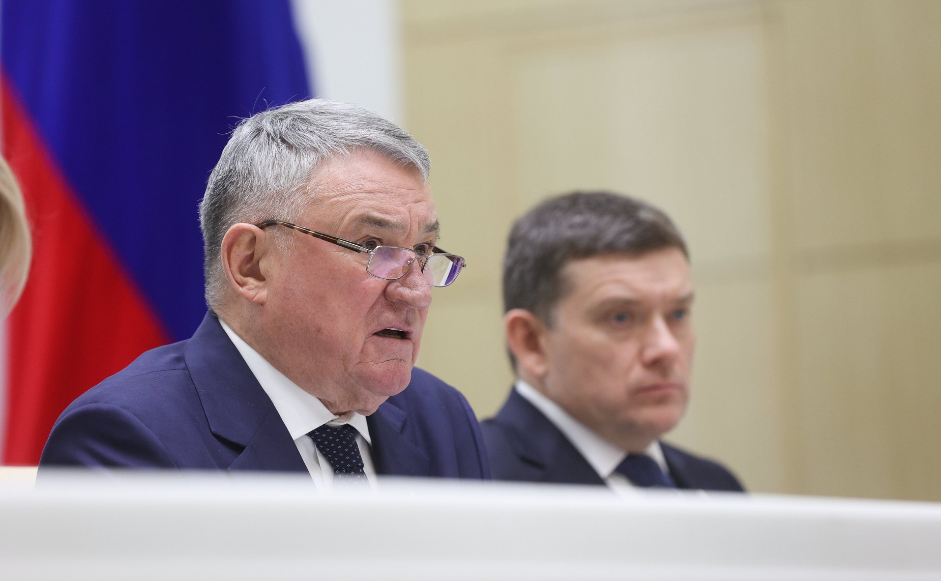 Юрий Воробьев