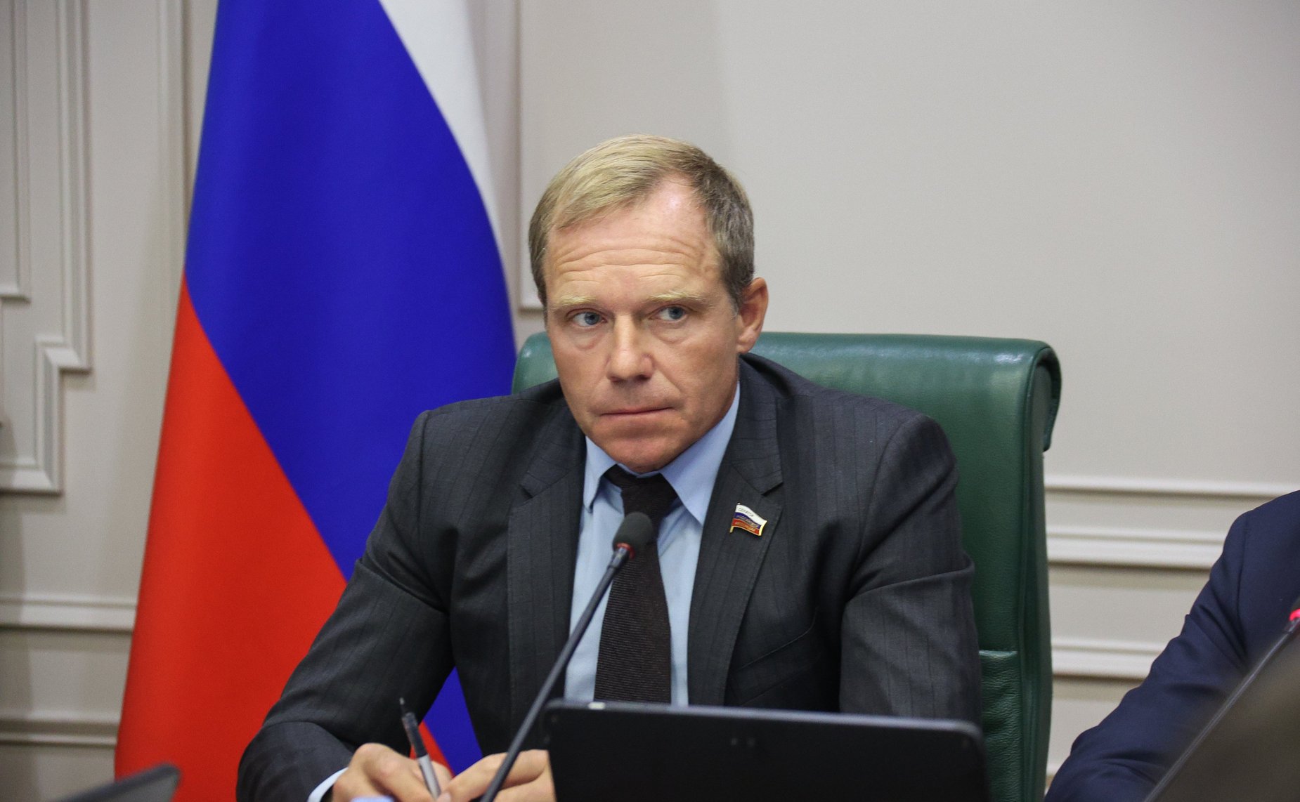 Андрей Кутепов