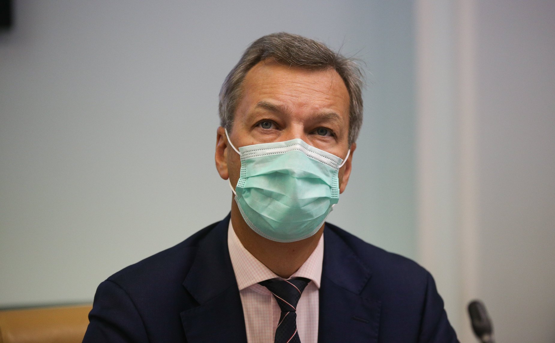 Андрей Яцкин