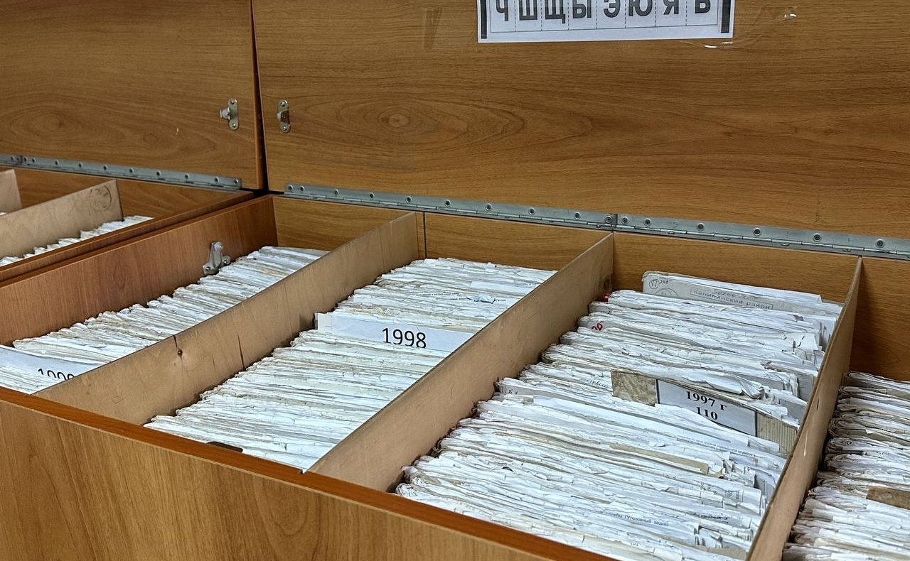 Маргарита Павлова осмотрела новое здание военного комиссариата, а также пообщалась с сотрудниками этого учреждения, а также с призывниками и с участниками СВО