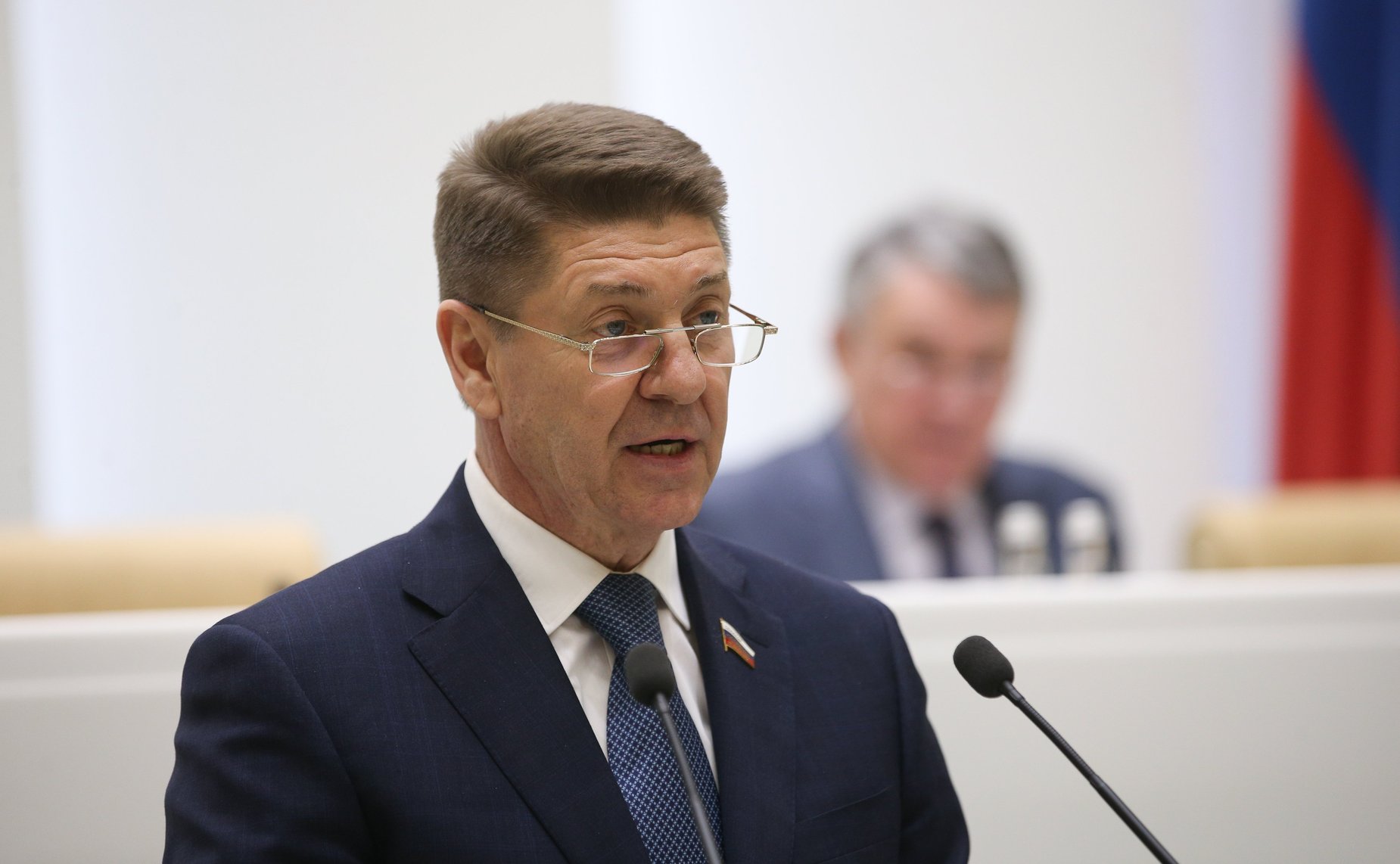 Андрей Шевченко