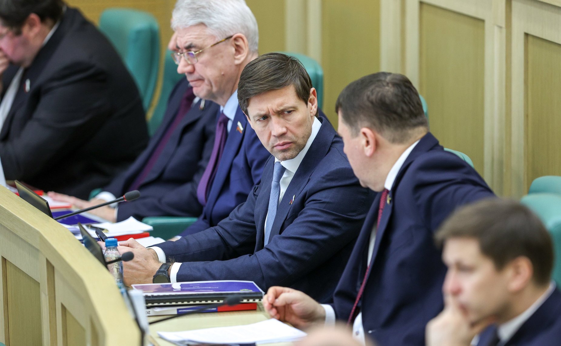 Артем Шейкин