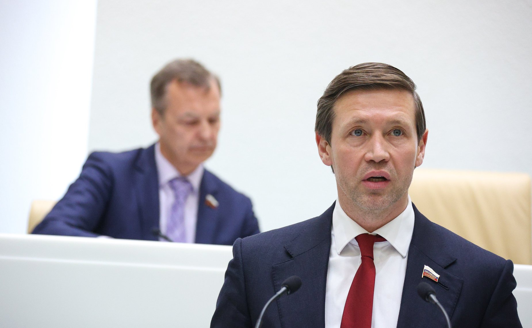 Артем Шейкин