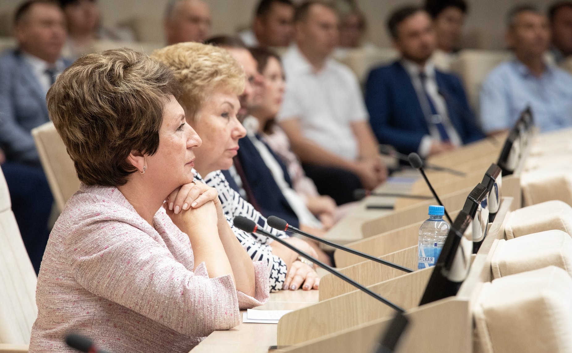 XVI Международный фестиваль «Великое русское слово»