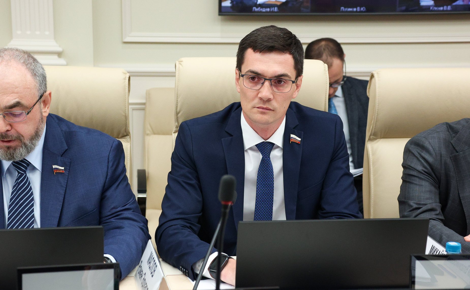 Роман Маслов
