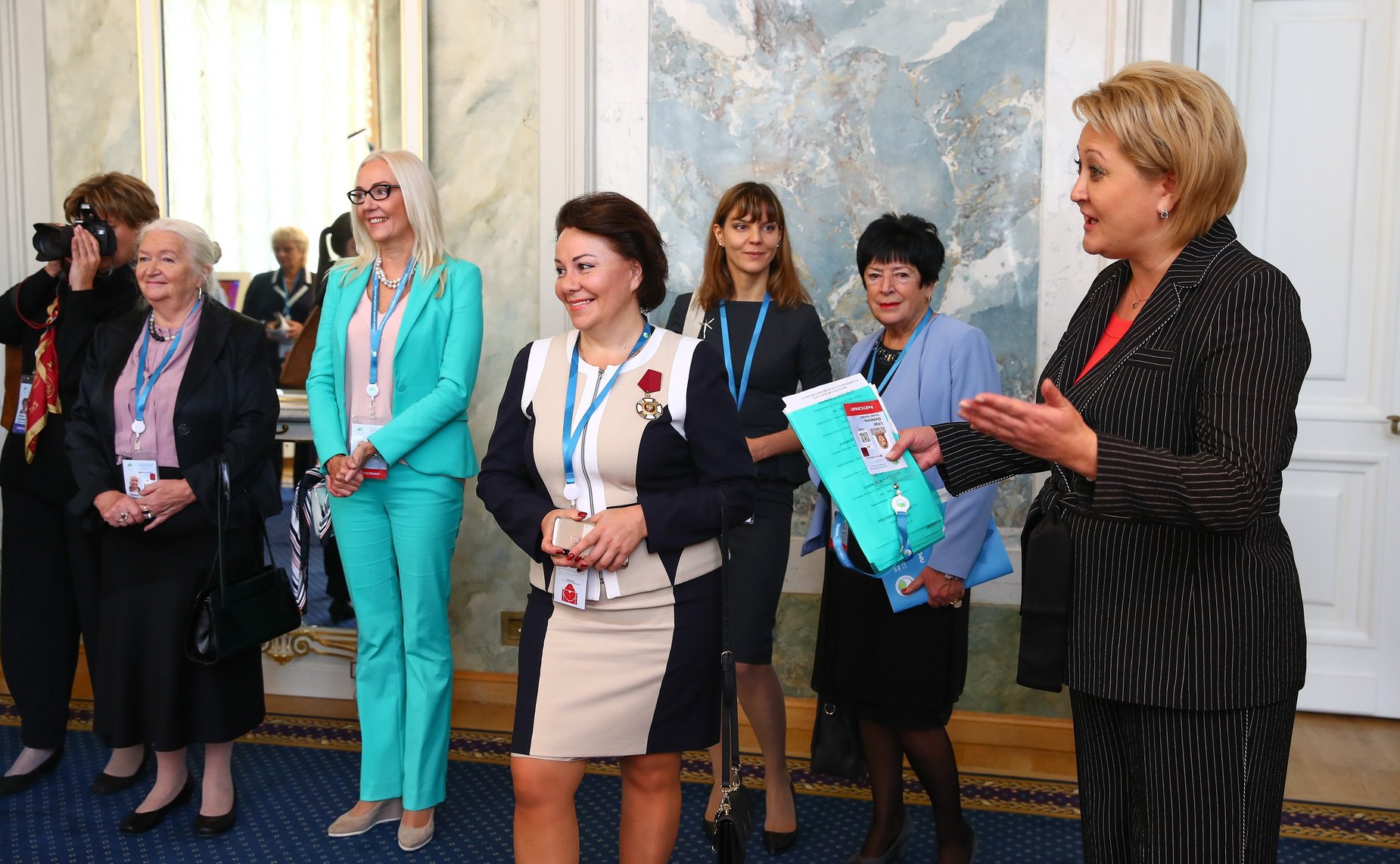 Лилия Гумерова