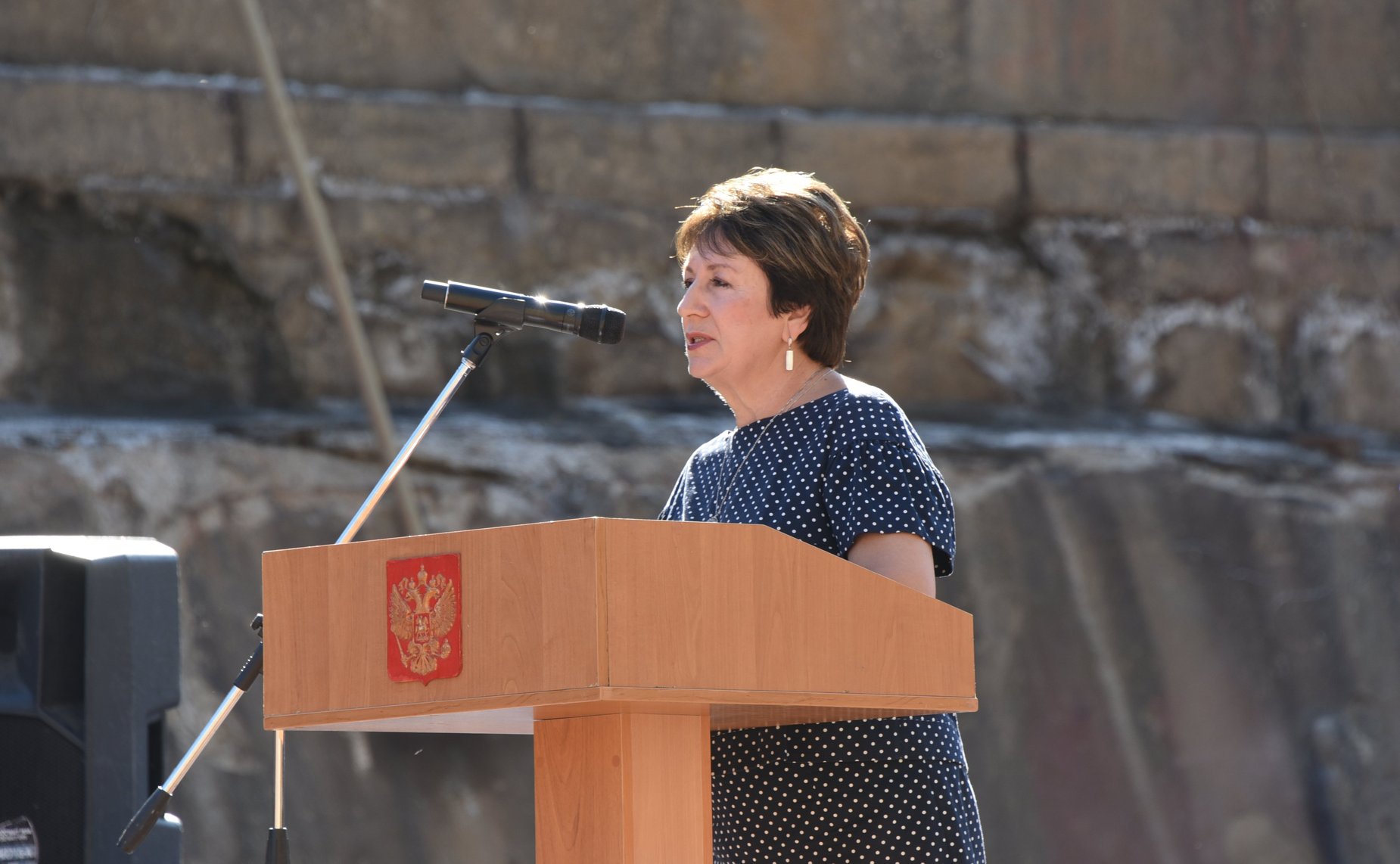 Екатерина Алтабаева