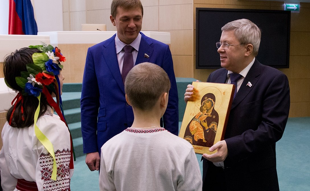 16-12-13 Торшин, Саблин, дети-3