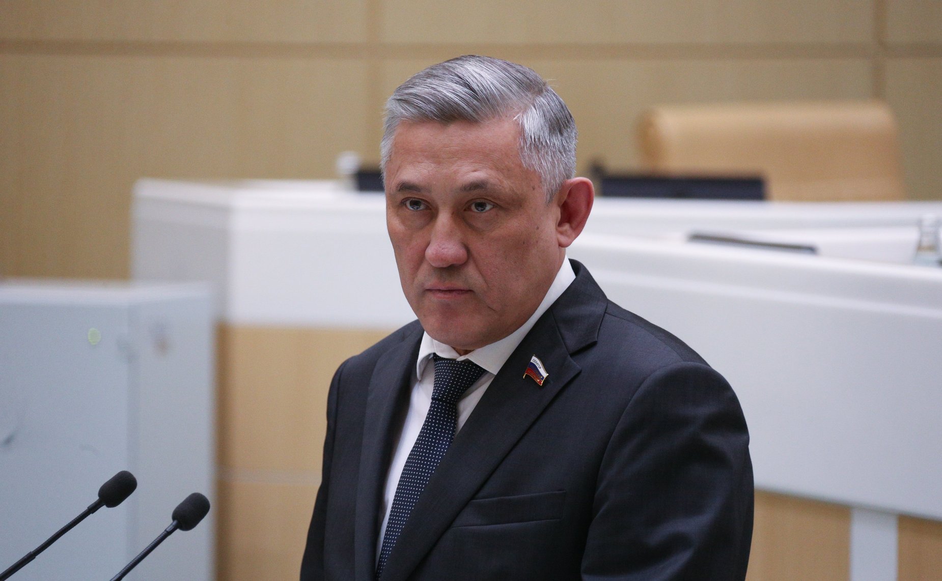 Юрий Валяев