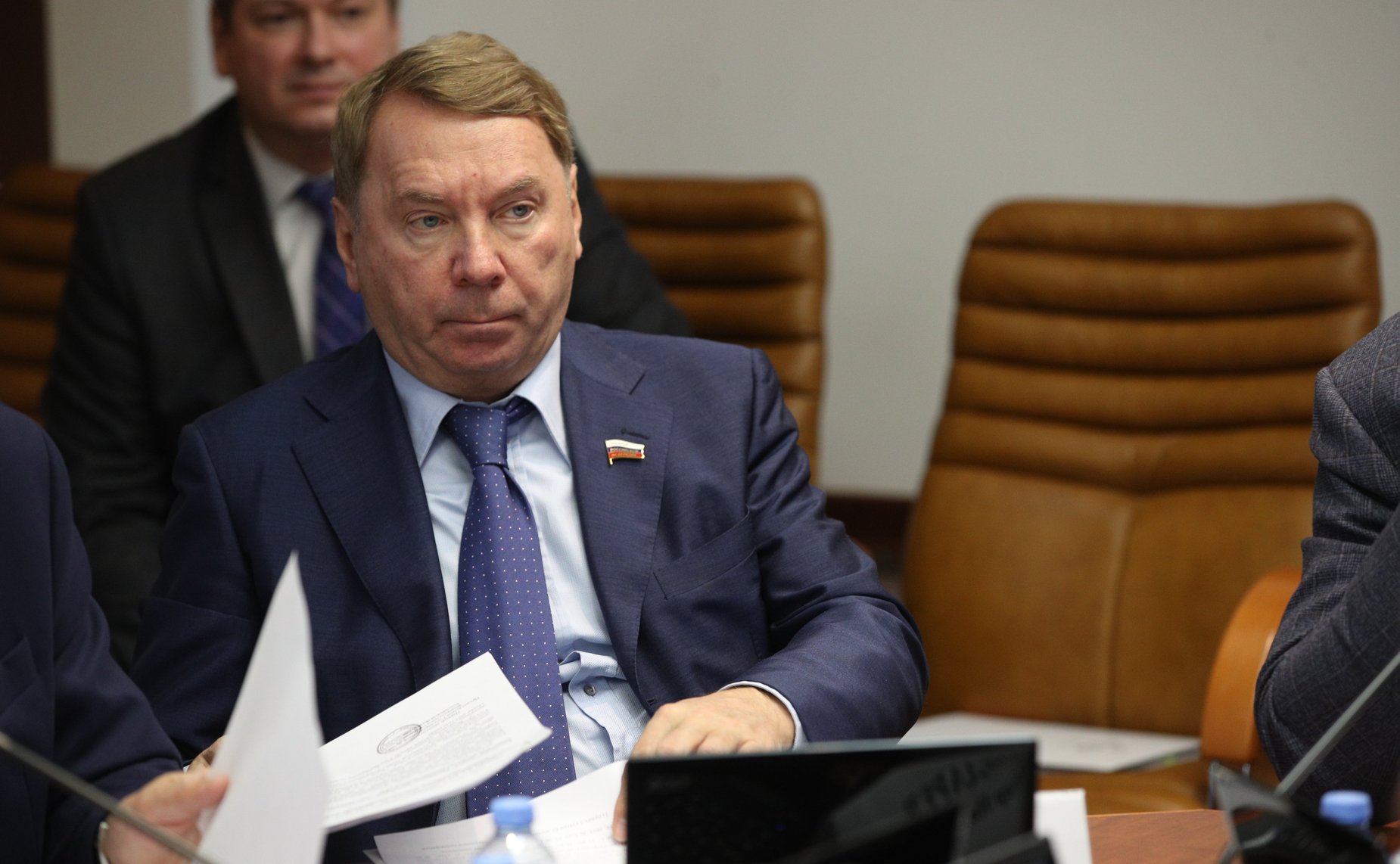 Владимир Кожин