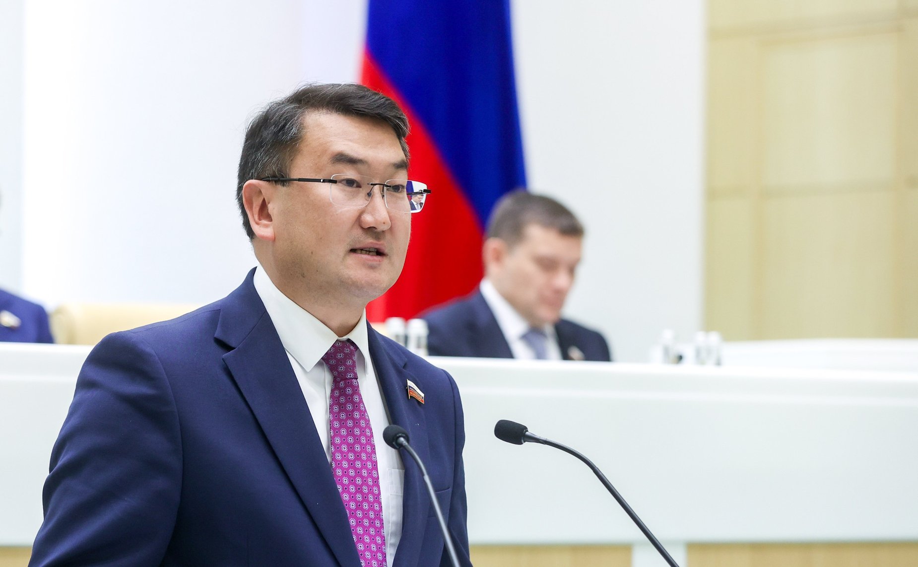 Артур Кохоев