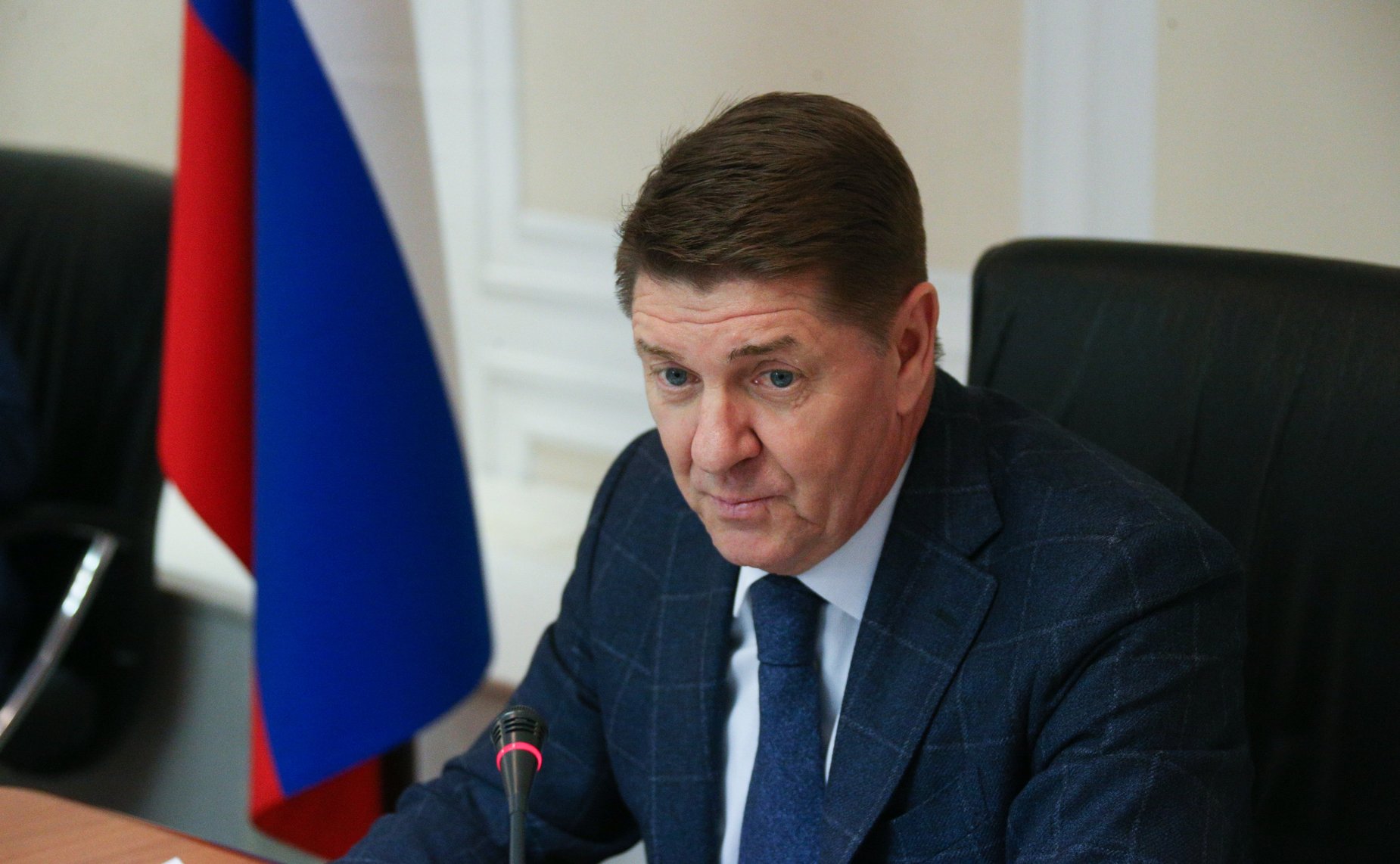 Андрей Шевченко