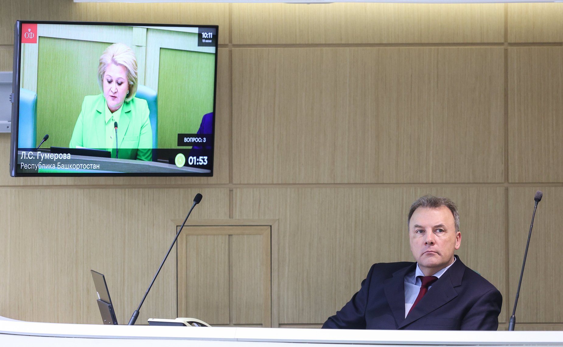 Артур Муравьев