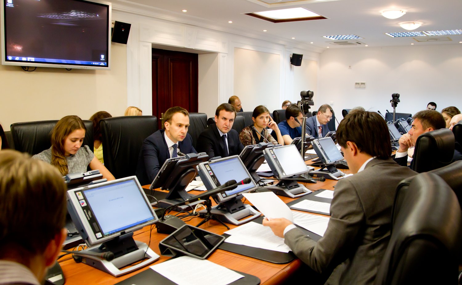 27-08 Гаттаров комиссия 1