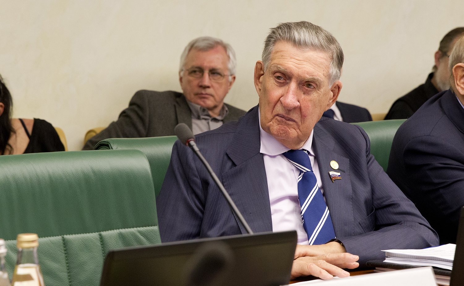 17-12 Долгих Комитет по экономической политике 9