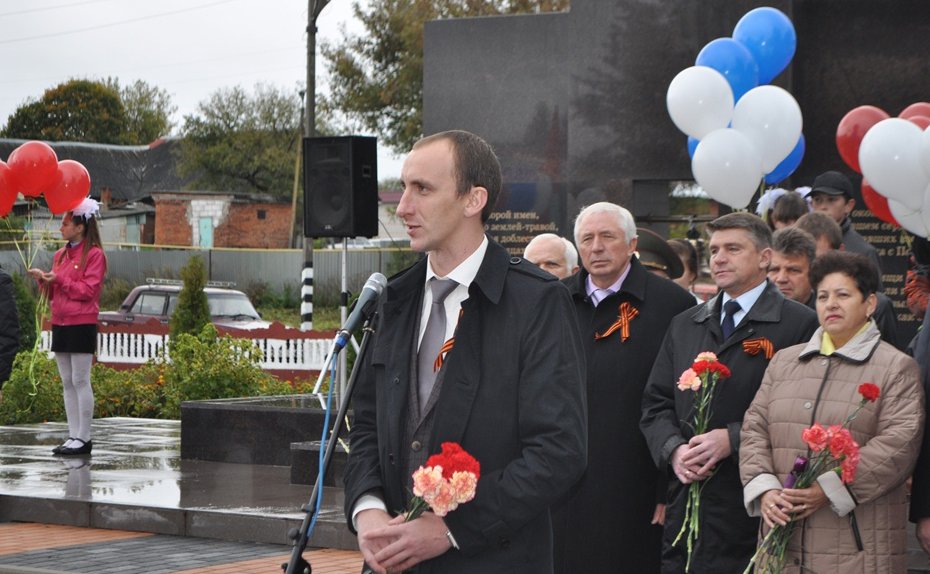 28-09 Марченко Красногорский район 3