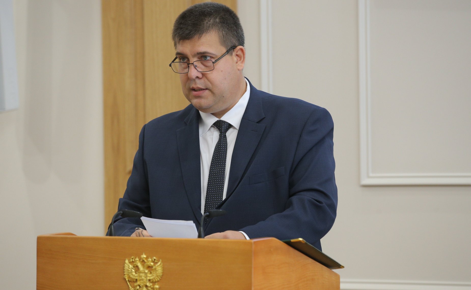 Расширенное заседание Комитета СФ по бюджету и финансовым рынкам