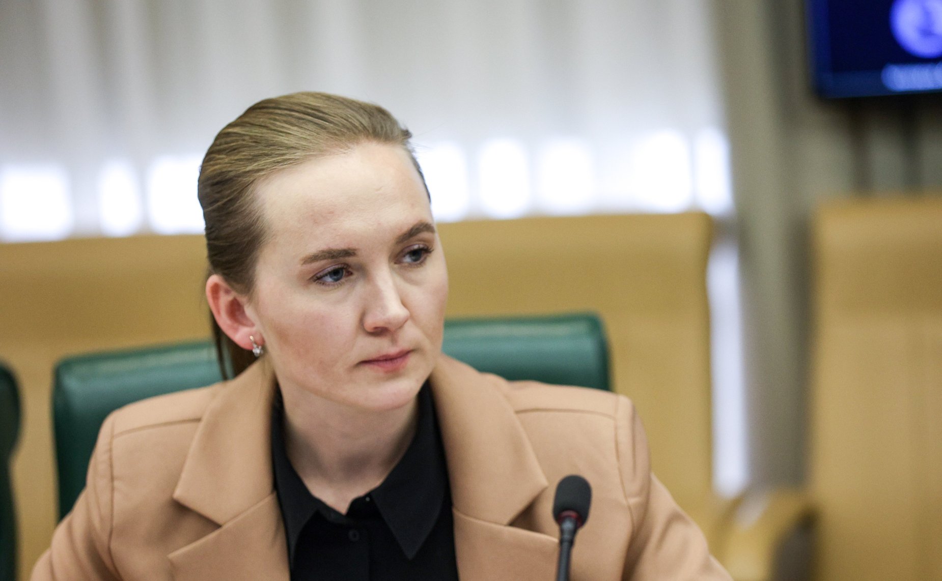 Круглый стол на тему «Особенности налогообложения участников преференциальных режимов: итоги и перспективы в условиях планируемых изменений законодательства о налогах и сборах с 1 января 2025 года»