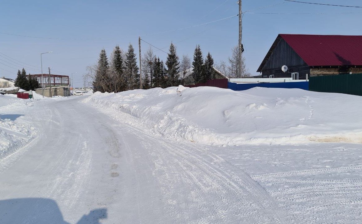 Денис Гусев обсудил с жителями региона вопросы жилищно-коммунального хозяйства