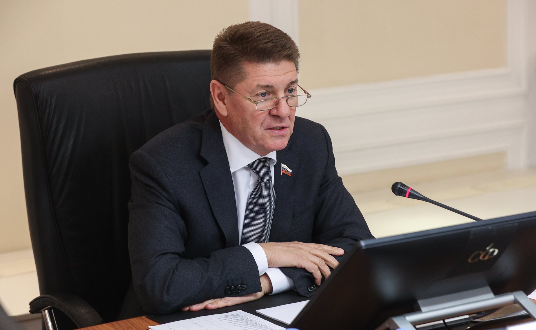 Андрей Шевченко