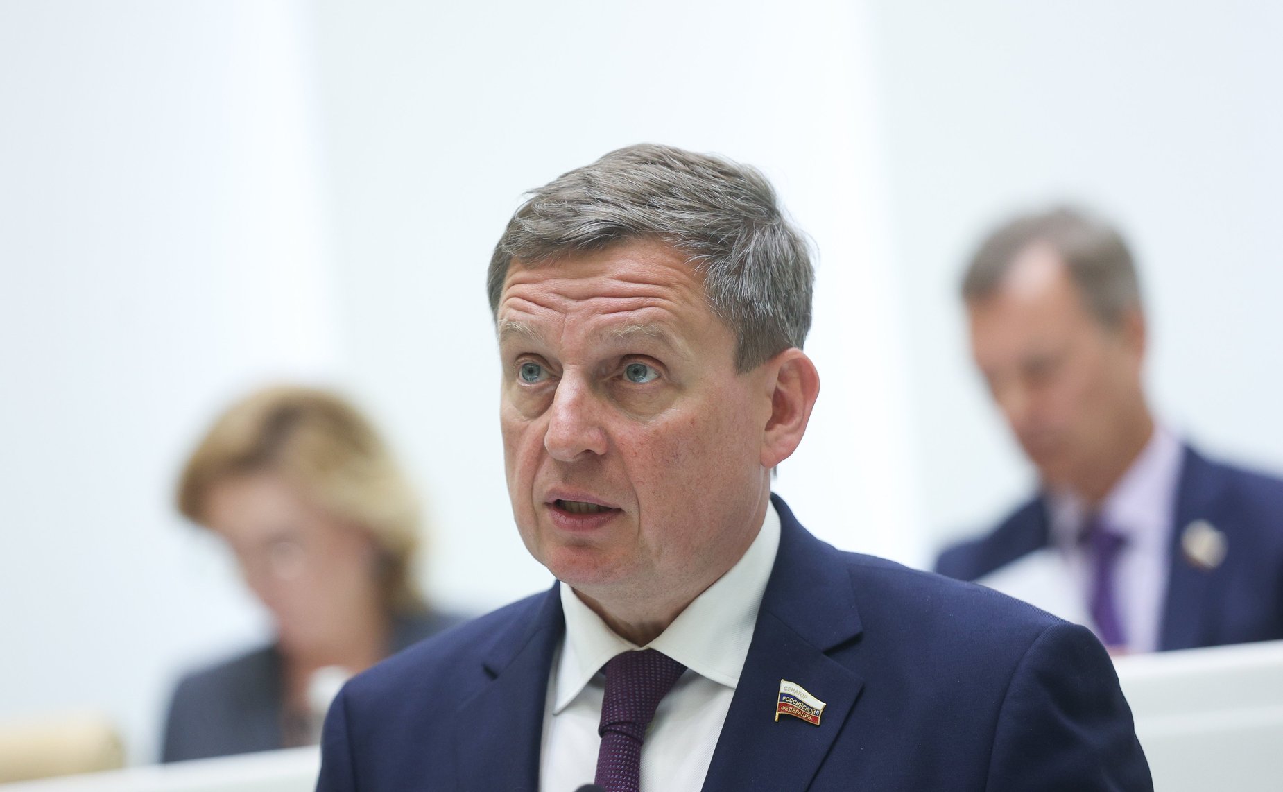 Андрей Епишин