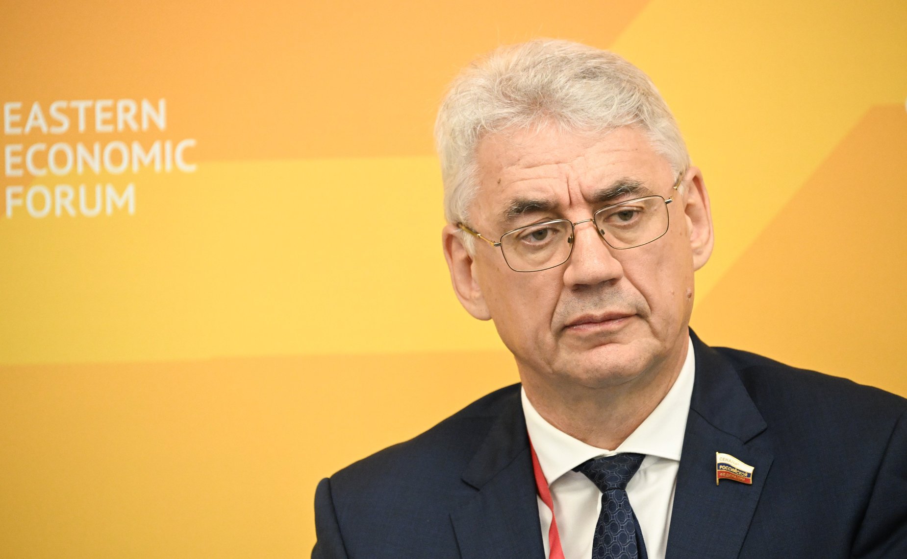 Виктор Калашников