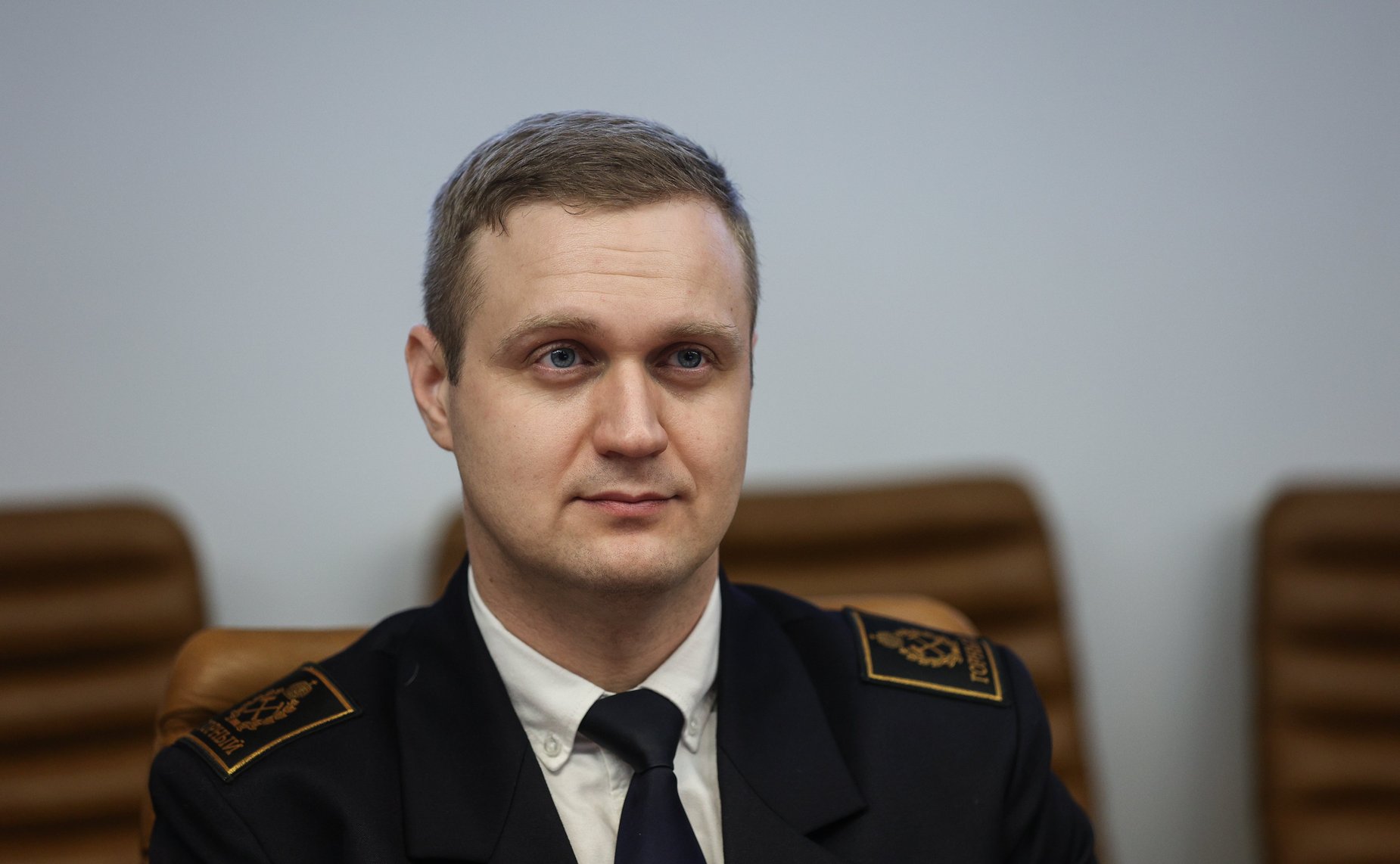 Круглый стол на тему «О злоупотреблениях при защите исключительных прав на объекты интеллектуальной собственности»