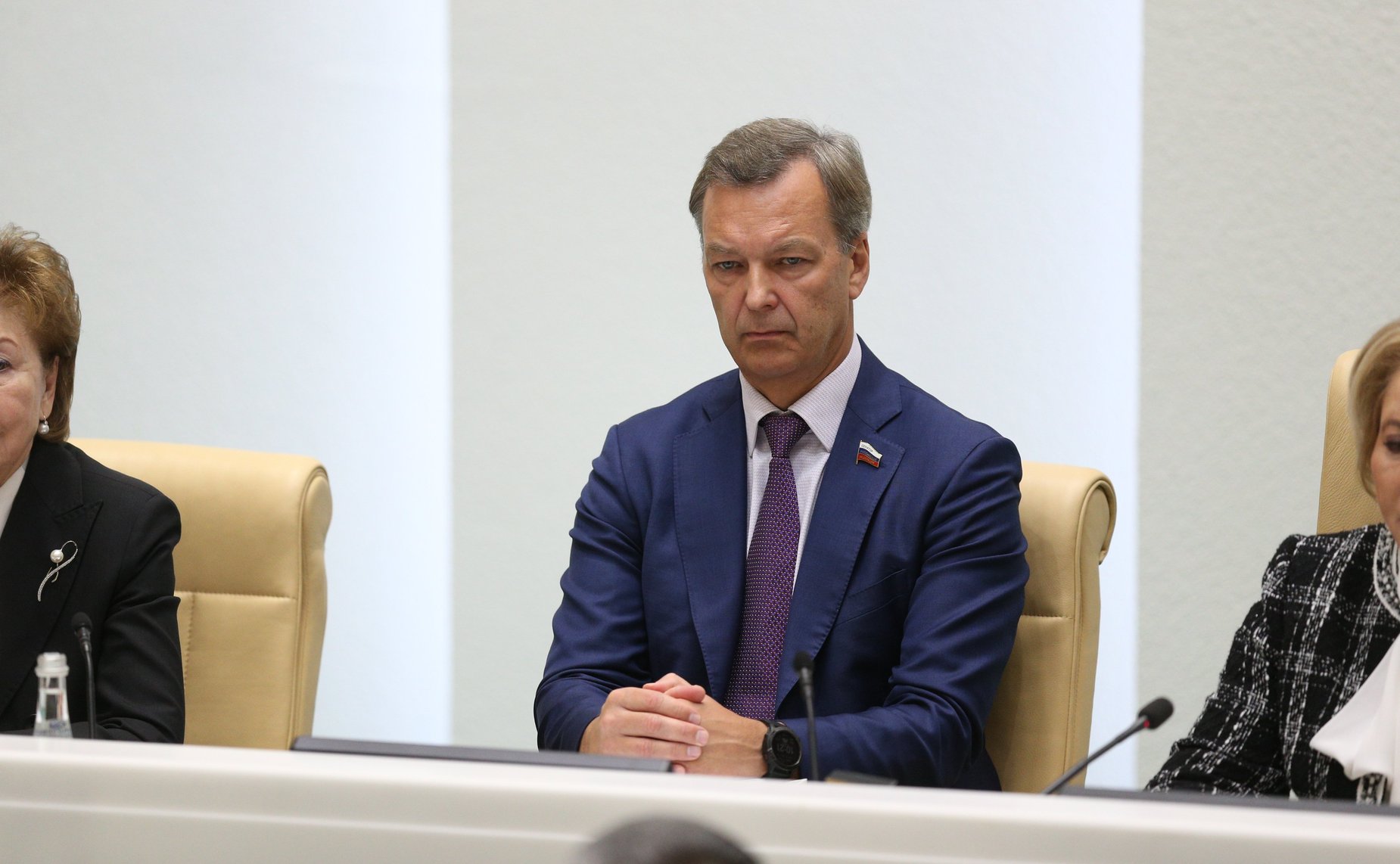 Андрей Яцкин