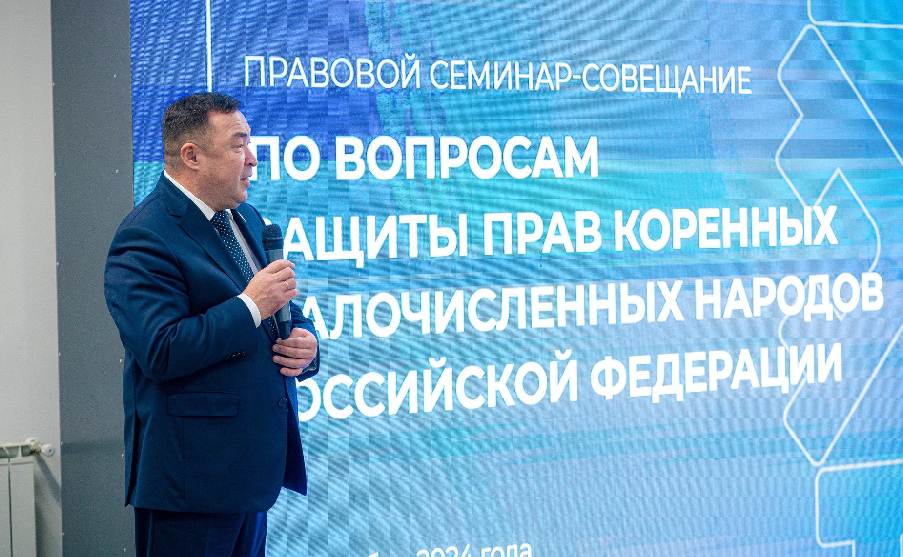 Александр Новьюхов