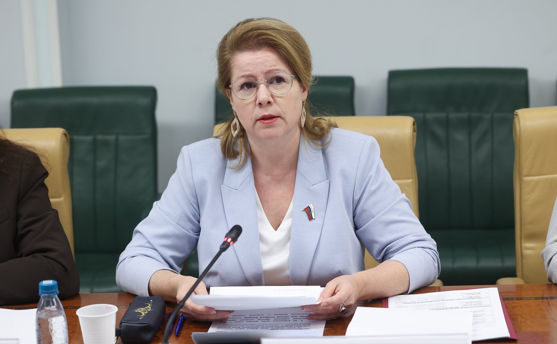 Анастасия Жукова