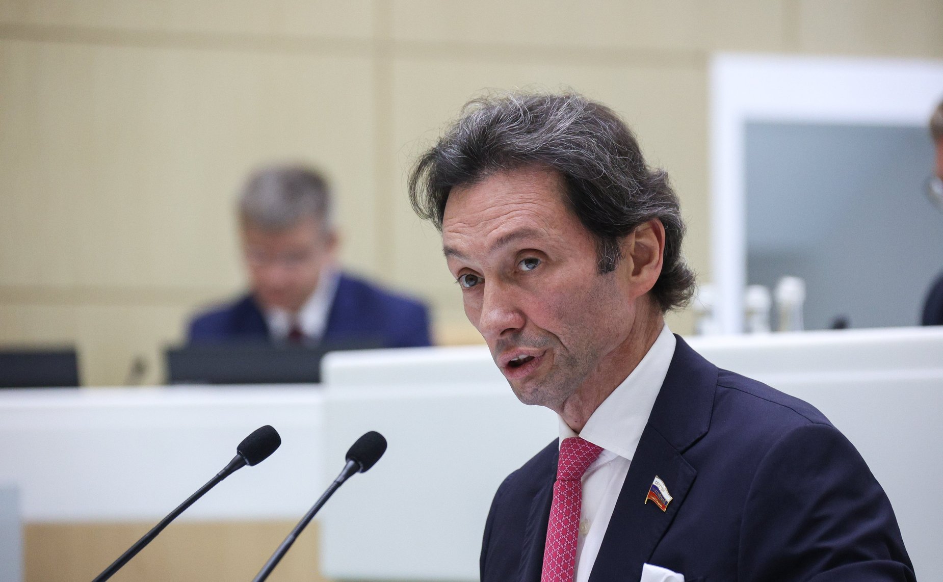 Максим Кавджарадзе