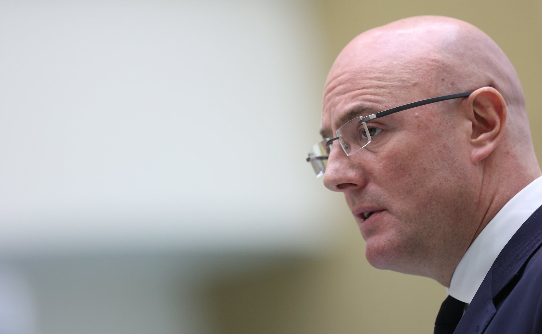 Дмитрий Чернышенко