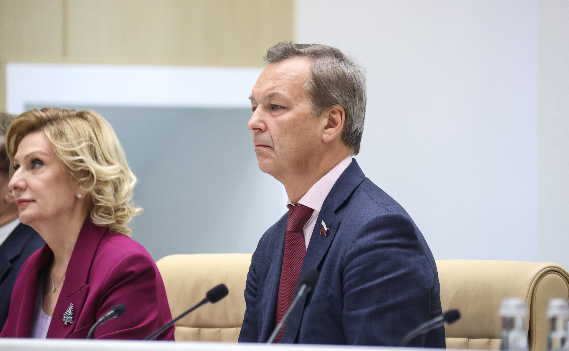 Андрей Яцкин