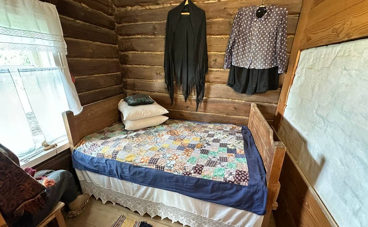 Круглый стол Комитета СФ по науке, образованию и культуре совместно с Комитетом СФ по федеративному устройству, региональной политике, МСУ и делам Севера «О совершенствовании законодательства Российской Федерации об охране объектов культурного наследия»