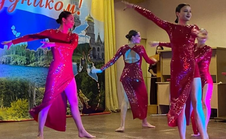 Олег Алексеев навестил в военном госпитале участников специальной военной операции