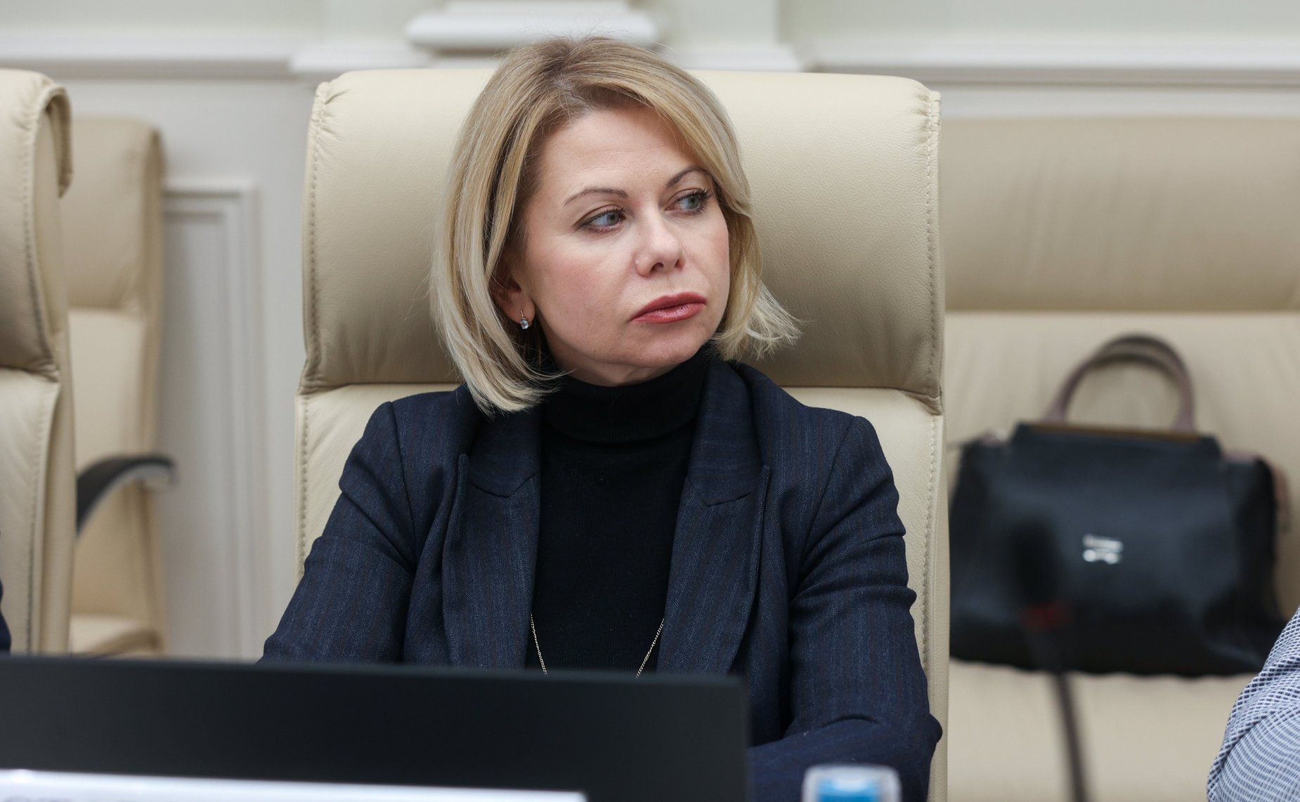 Круглый стол Комитета СФ по конституционному законодательству и государственному строительству «Направления совершенствования гражданского и гражданского процессуального законодательства в целях снижения нагрузки на судебную систему»