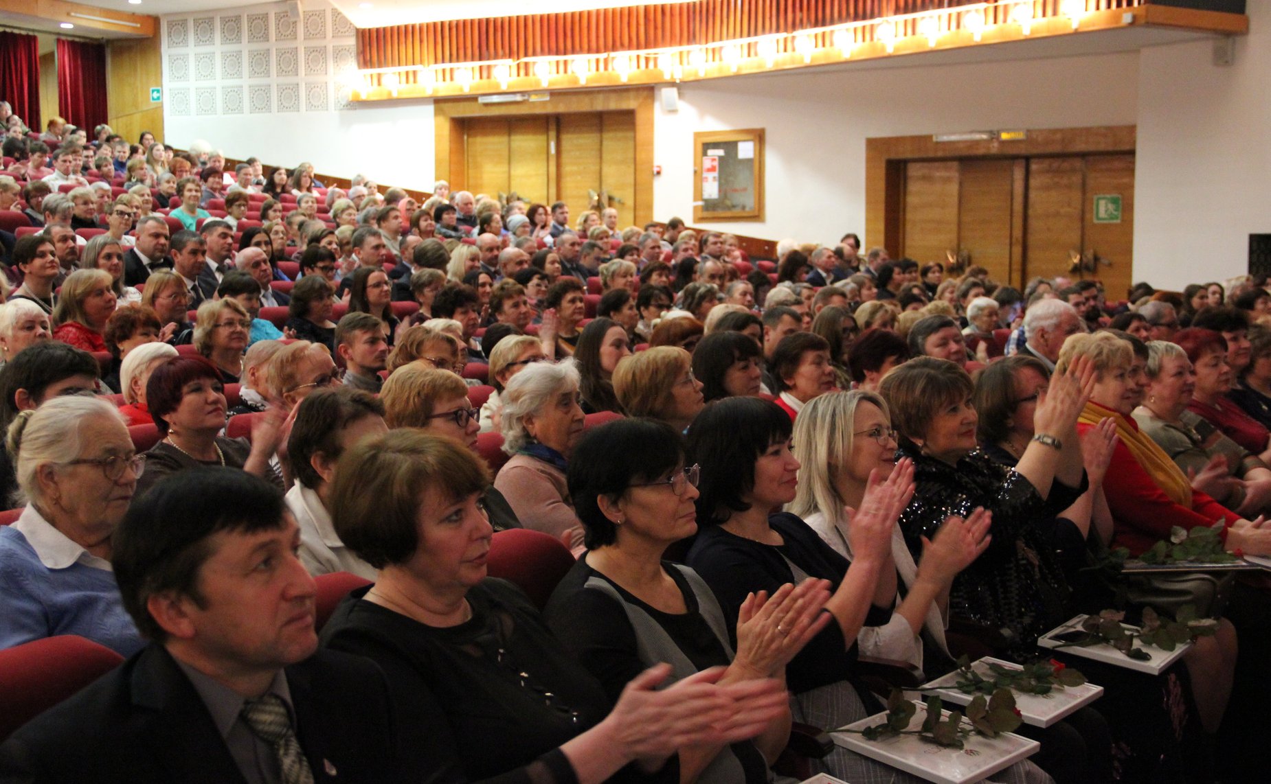 А. Майоров принял участие в финальном мероприятии V Фестиваля православной культуры и традиций малых городов и сельских поселений Руси «София»