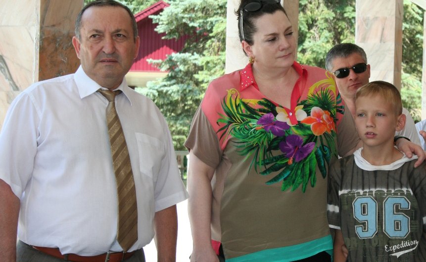 03-07 Бечелов регион 17