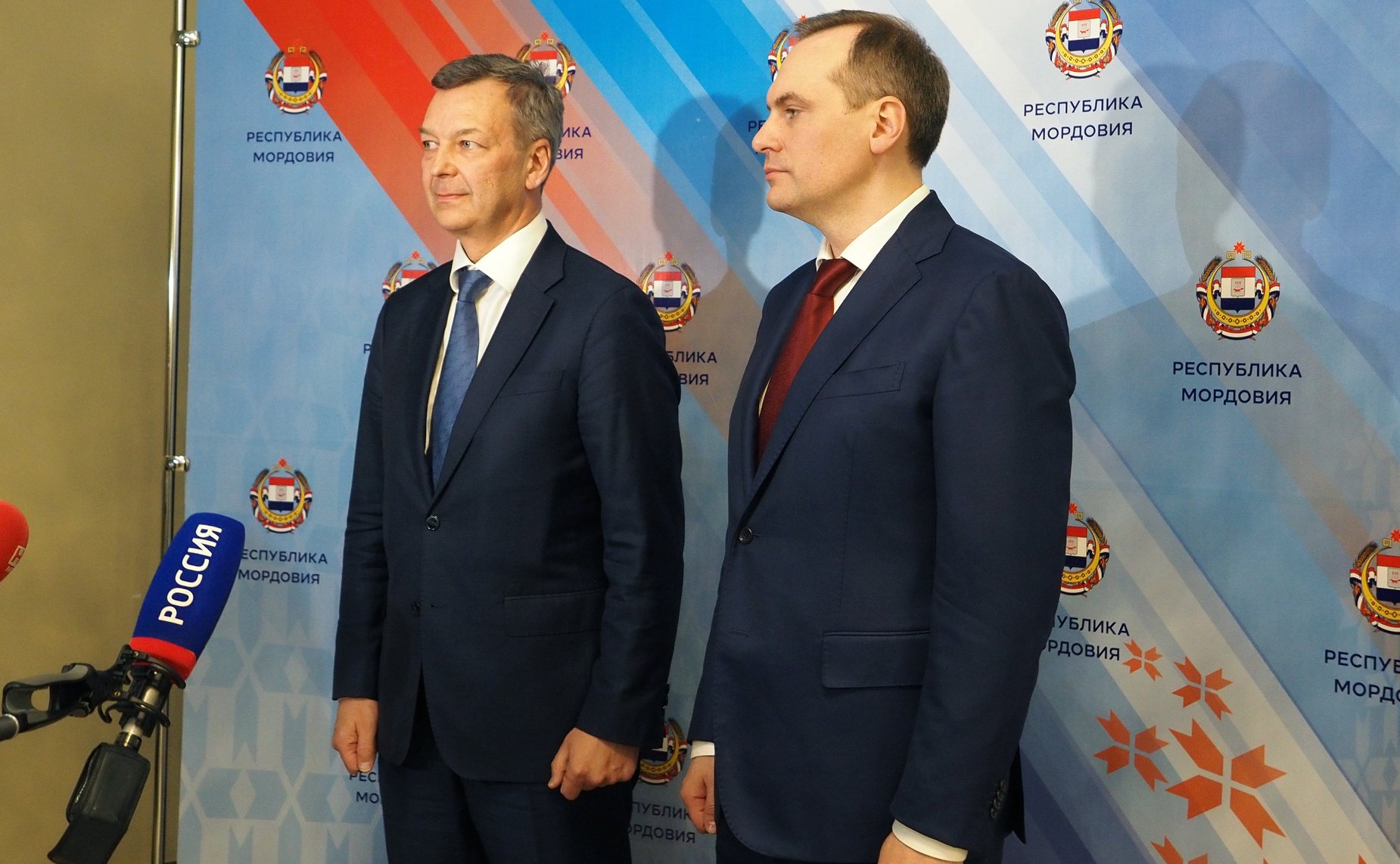 Выездное заседание Совета по вопросам интеллектуальной собственности на тему «Роль российских регионов в развитии рынка интеллектуальных прав»