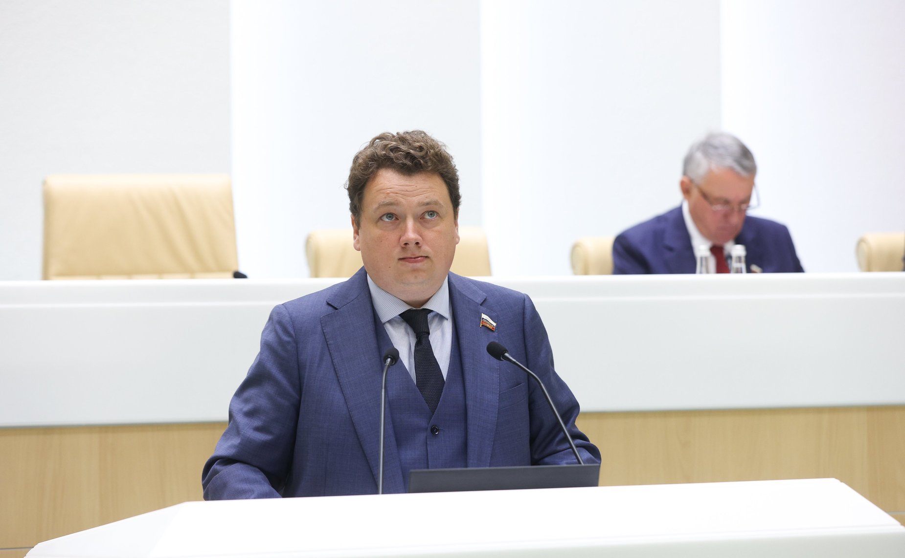 Александр Шендерюк-Жидков