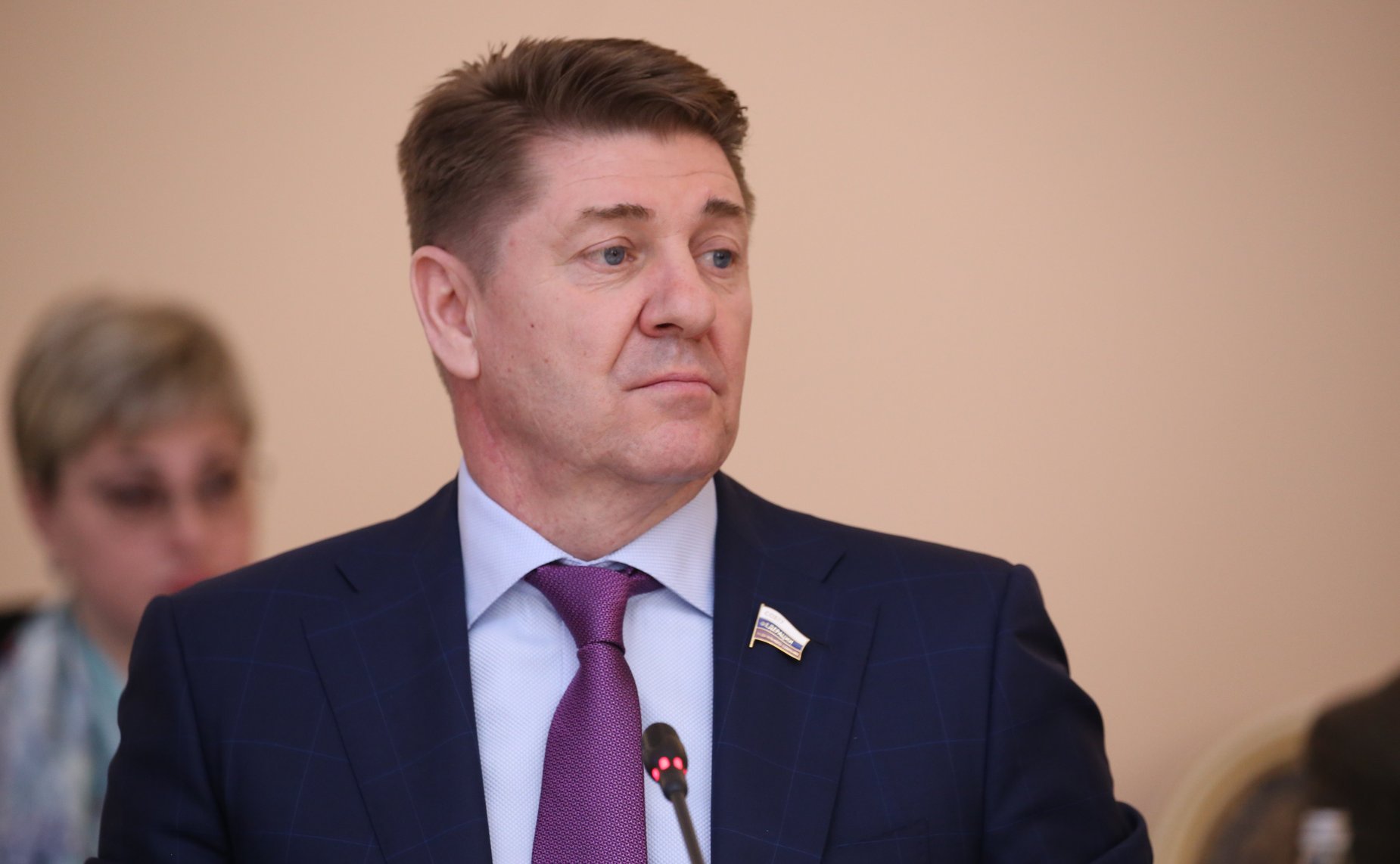 Андрей Шевченко