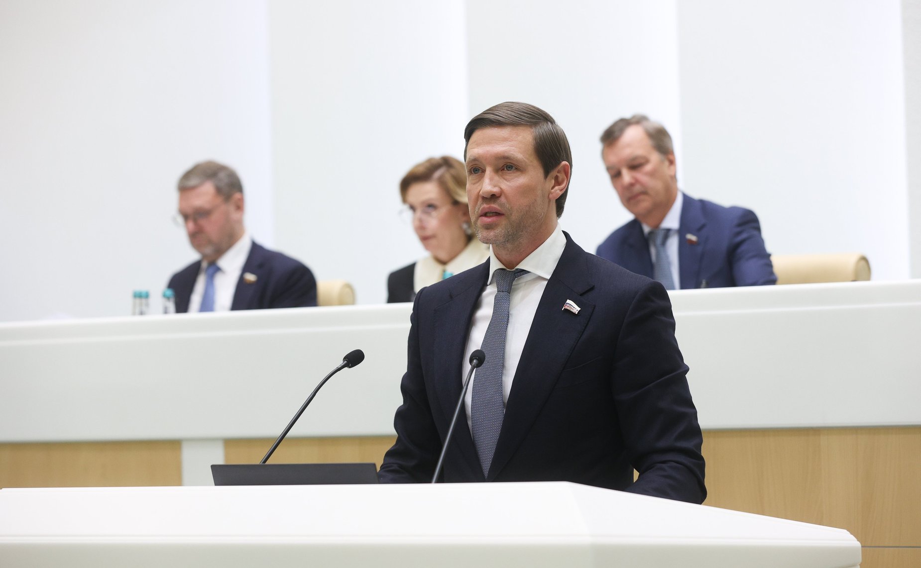 Артем Шейкин