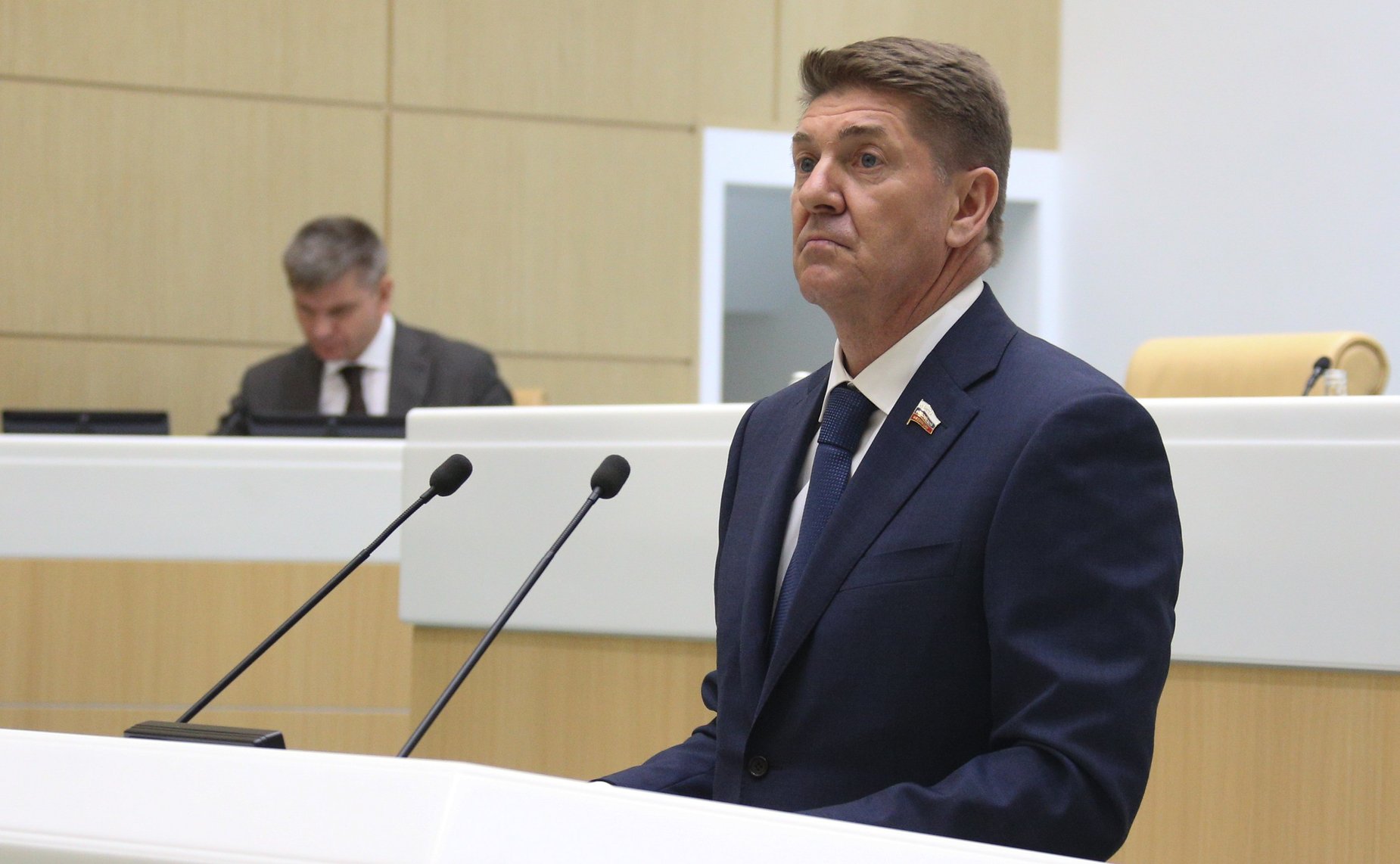 Андрей Шевченко