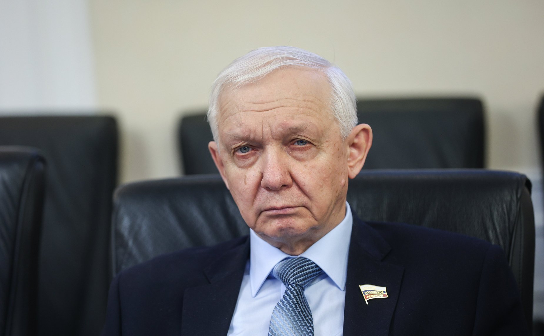 Валерий Усатюк