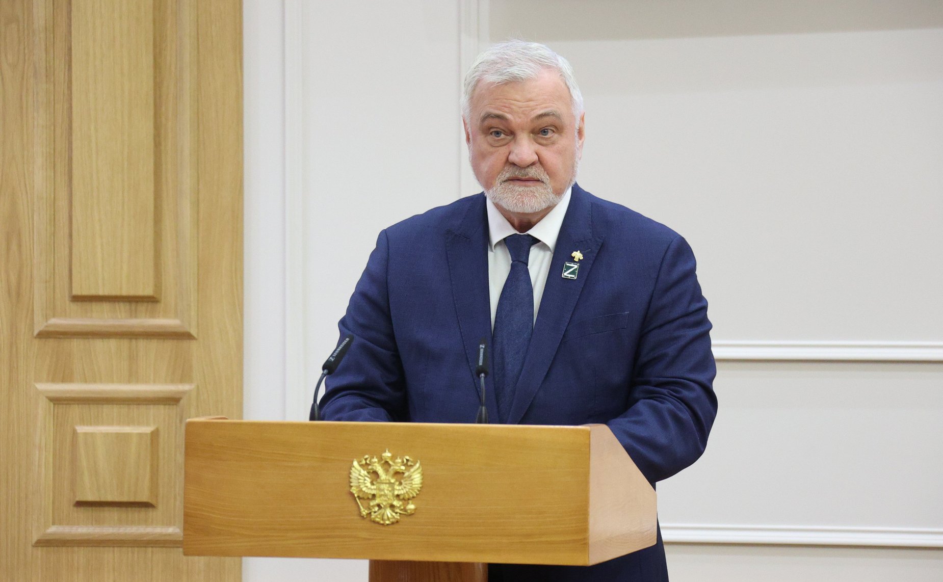 Расширенное заседание Комитета по бюджету и финансовым рынкам на тему «Актуальные вопросы обеспечения сбалансированности бюджетов субъектов Российской Федерации на примере Республики Коми»