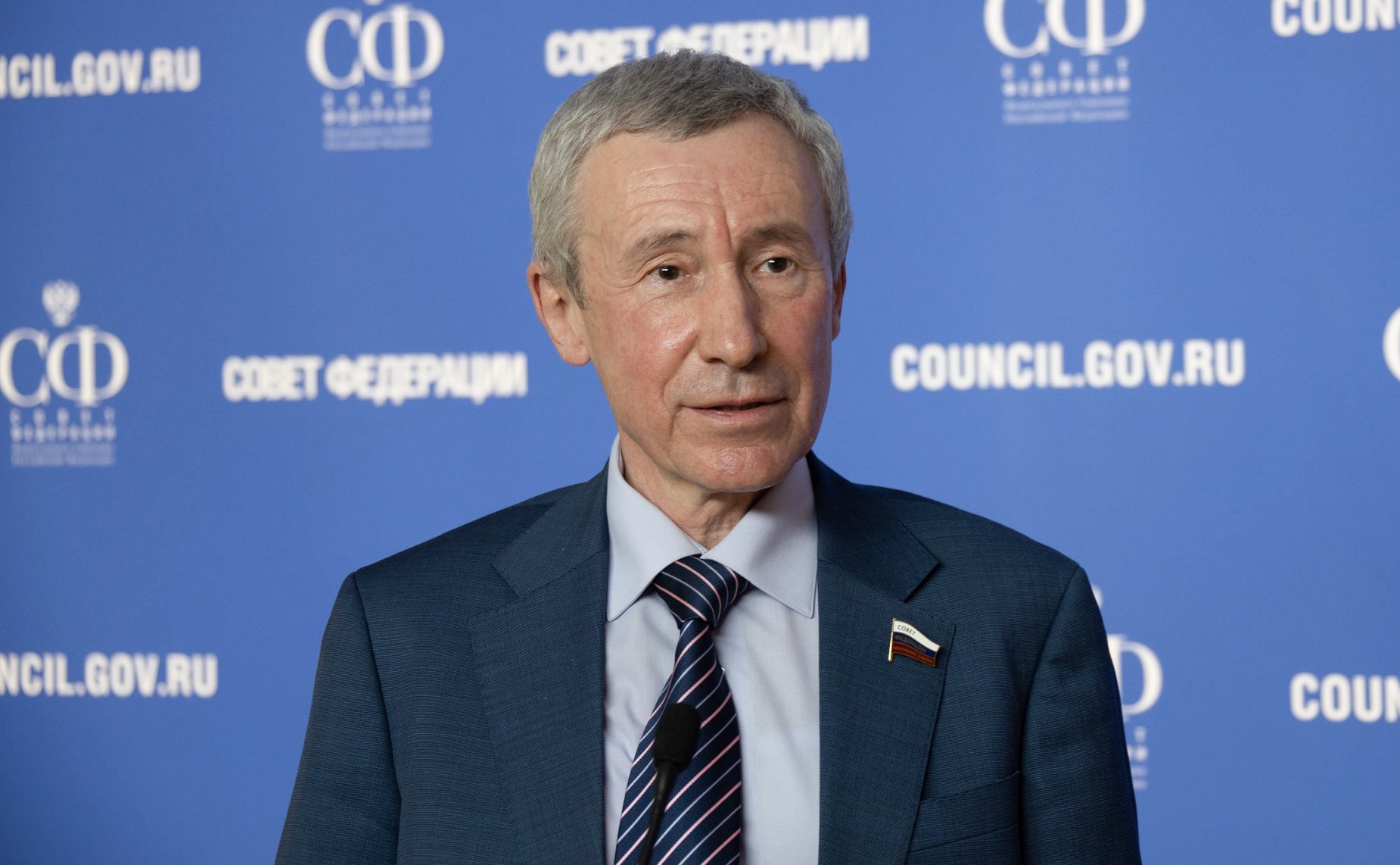 Андрей Климов