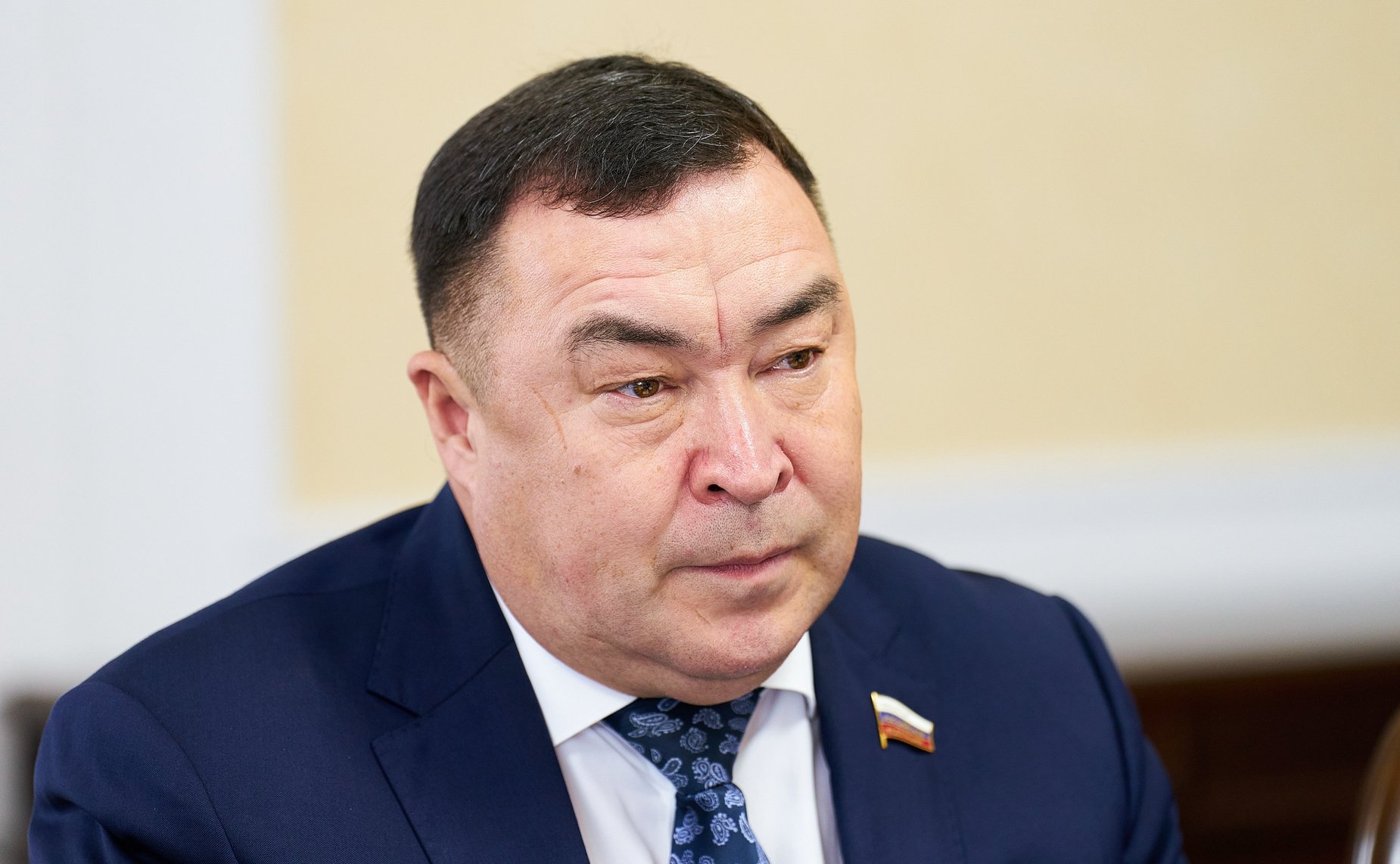 Александр Новьюхов